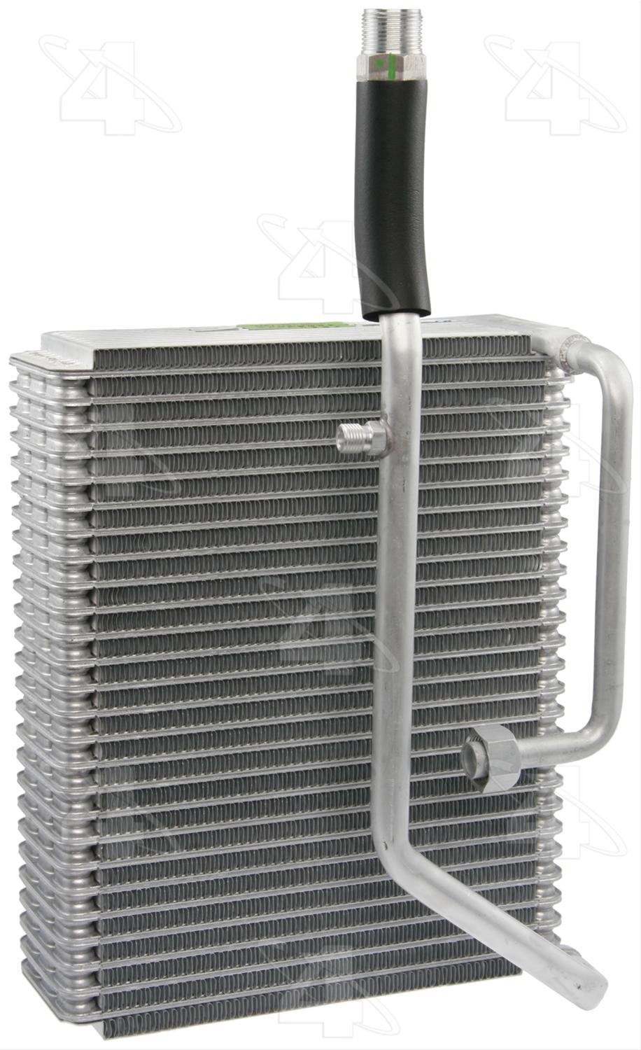 FOUR SEASONS auto part