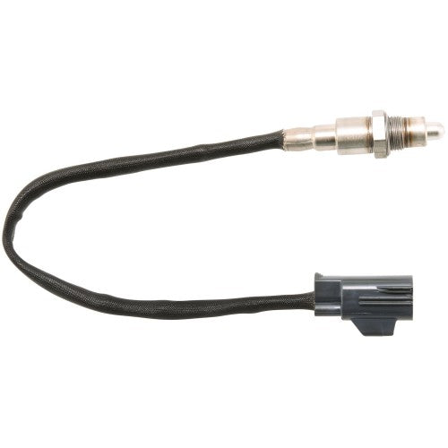 NTK O2 SENSOR OE IDENTICAL