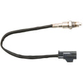 NTK O2 SENSOR OE IDENTICAL