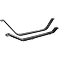 FUEL TANK SUPPORT STRAP