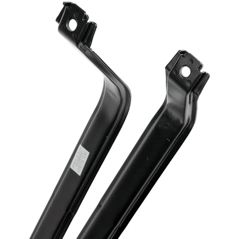 FUEL TANK SUPPORT STRAP
