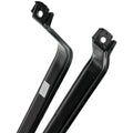 FUEL TANK SUPPORT STRAP