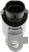 VVT SOLENOID