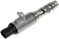 VVT SOLENOID