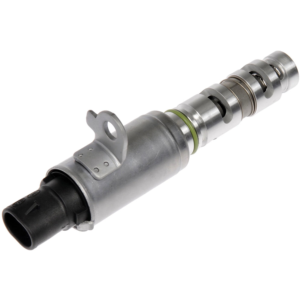 VVT SOLENOID
