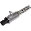 VVT SOLENOID