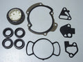 Fel-Pro Chevrolet Traverse CS 26376-1 Engine Conversion Gasket Set