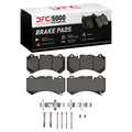 DFC auto part