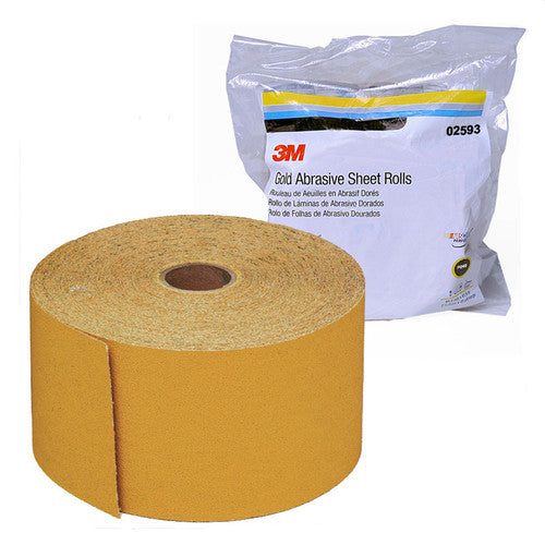 3M PART