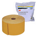 3M PART