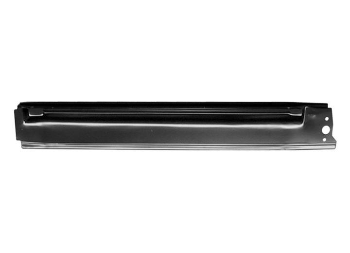 Sherman Parts auto part
