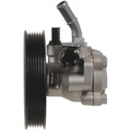 A1 REMFG INC auto part