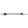 NEW CV AXLE
