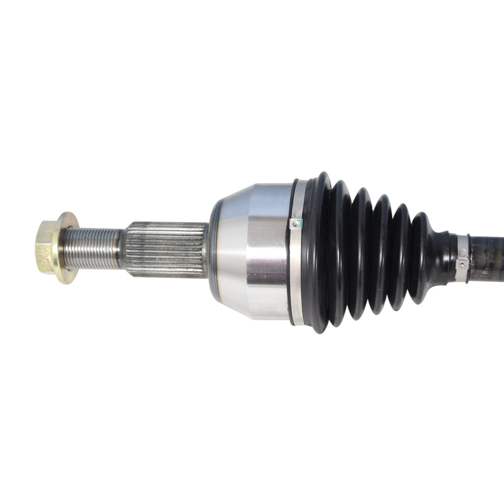 TRAKMOTIVE auto part
