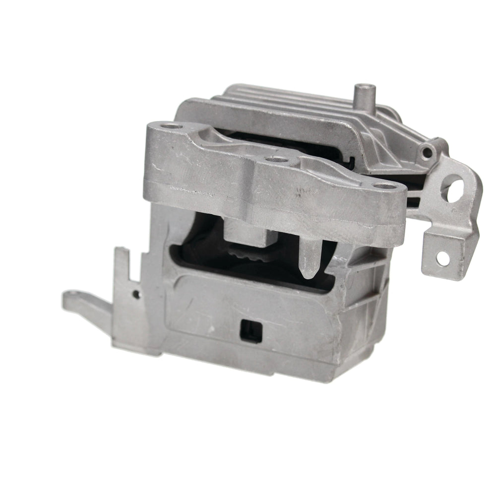 DEA PRODUCTS auto part