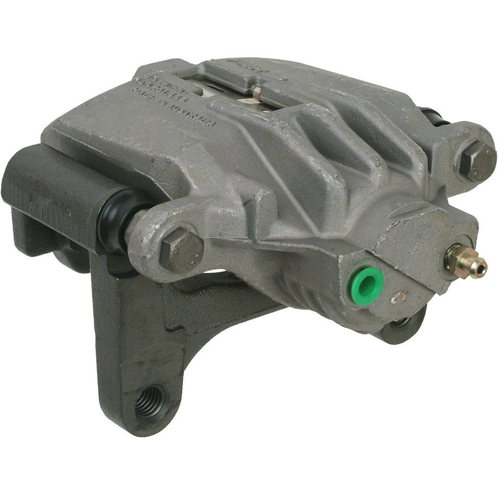 A1 REMFG INC auto part