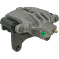 UNLOAD BRAKE CALIPER DOM