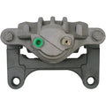 UNLOAD BRAKE CALIPER DOM