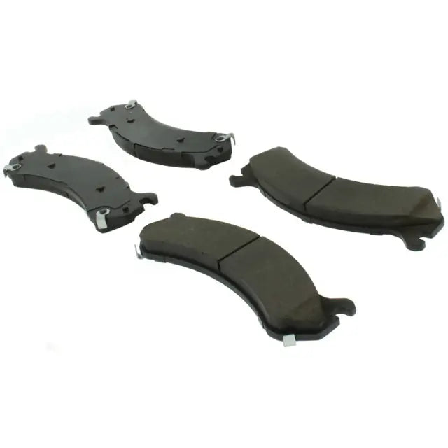 R auto part