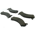 R auto part