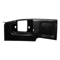 LH FRONT LOWER DOOR PILLAR CHEV/ P/U (2ND SERIES) 5559