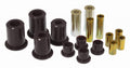 Prothane 99-04 Chevy Cobra IRS Control Arm Bushings - Red