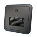 AQUAGO WHITE ADAPTER KIT (XL) 20X20
