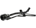 FUEL FILLER NECK