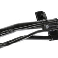 FUEL FILLER NECK