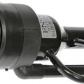 FUEL FILLER NECK