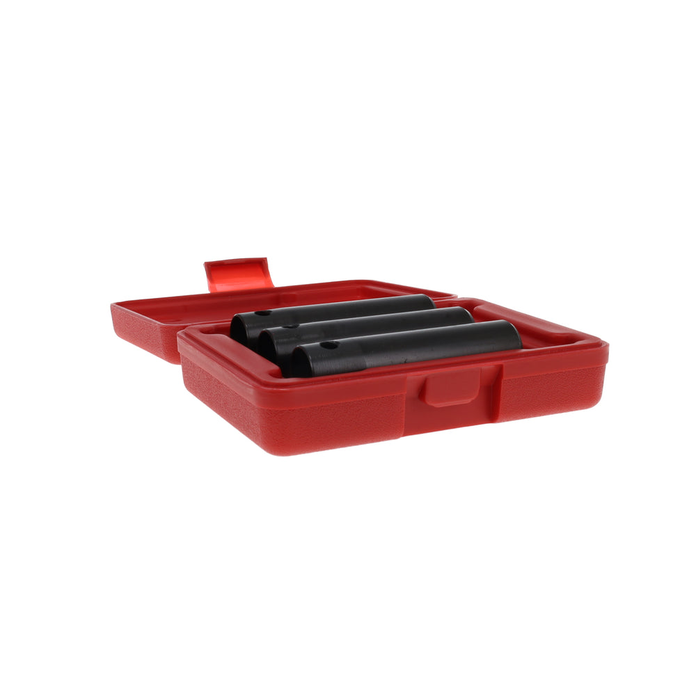 Specialty Products Inc. auto part