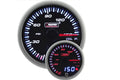 Gauge JDM Oil Pressure w/ Sender