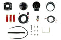 Gauge JDM Oil Pressure w/ Sender