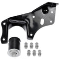 MOUNTING BRACKET