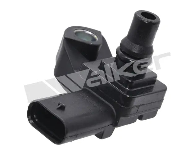 Walker Products Inc. - auto part