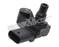 Walker Products Inc. - auto part