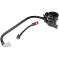CANISTER VENT VALVE