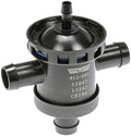 CANISTER VENT VALVE