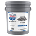 MARINE ATF TYPE FA/1X1/5 GALLON PAI