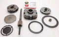 Warn auto part