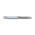 ~(0.2 lbs. 0X0X0)~ S/P TRANSMISSION AXON 45 55