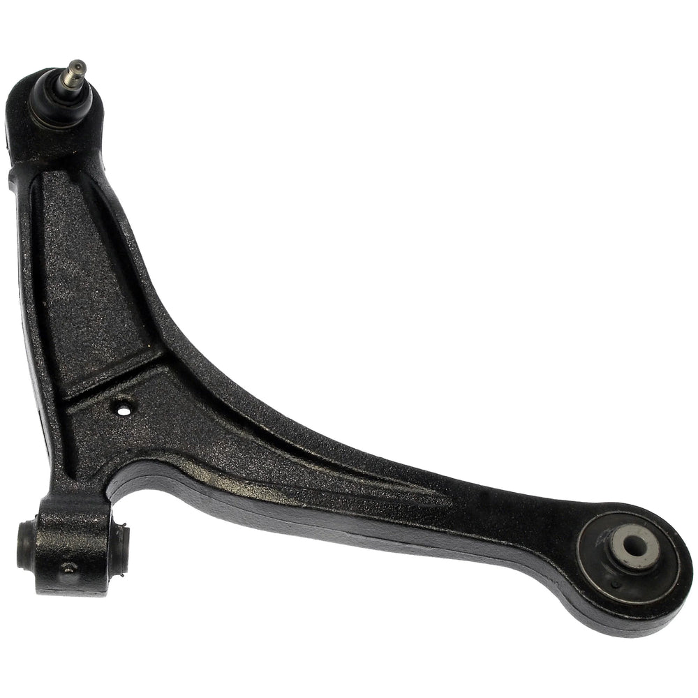 CONTROL ARM