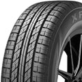 Vision Wheels 5-108 SLV VIS WHL - 14-6731S40