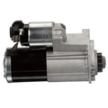 REMAN STARTER