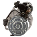 REMAN STARTER
