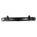 FRONT REBAR JETTA 9905; GOLF GL/GLS/GTI 9910