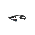 STANDARD IGN auto part detail