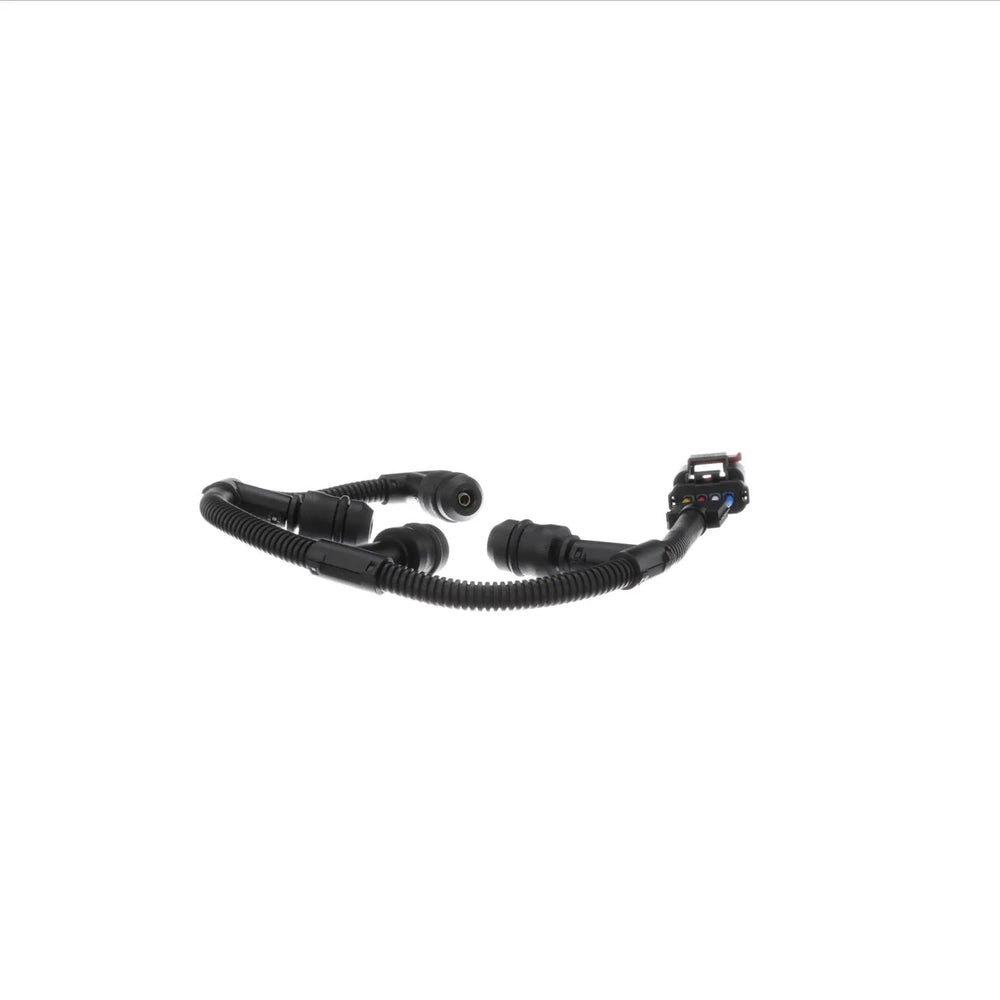 STANDARD IGN auto part