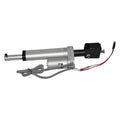 Rock Slide Electric Motor Passenger Side New Style