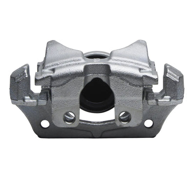 DFC silver auto part